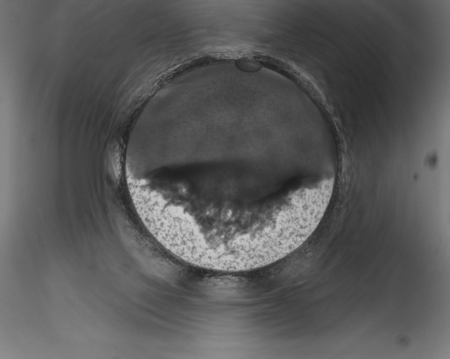 X0000114580069200911301345