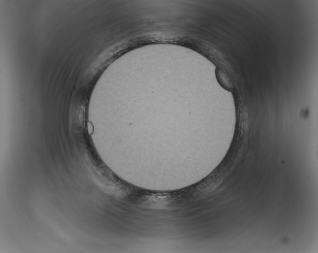 X0000114580071200911301345