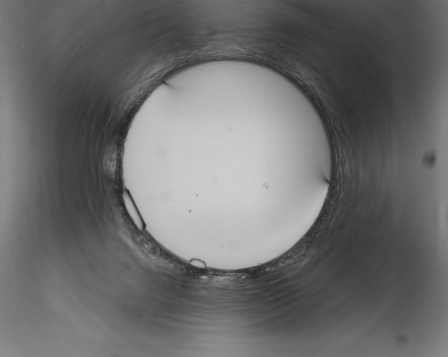 X0000114580072200911301345