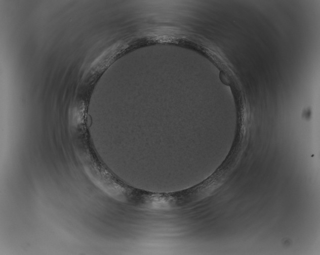 X0000114580073200911301345