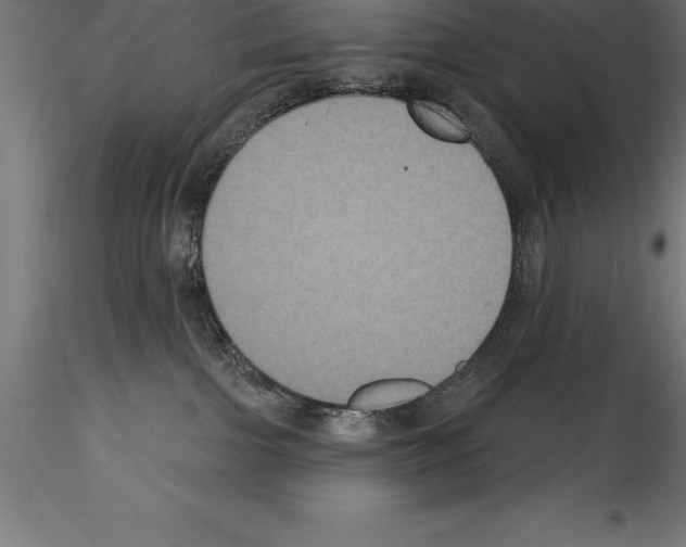 X0000114580091200911301345