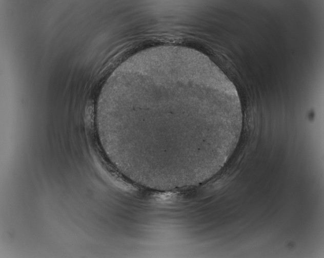 X0000114580092200911301345