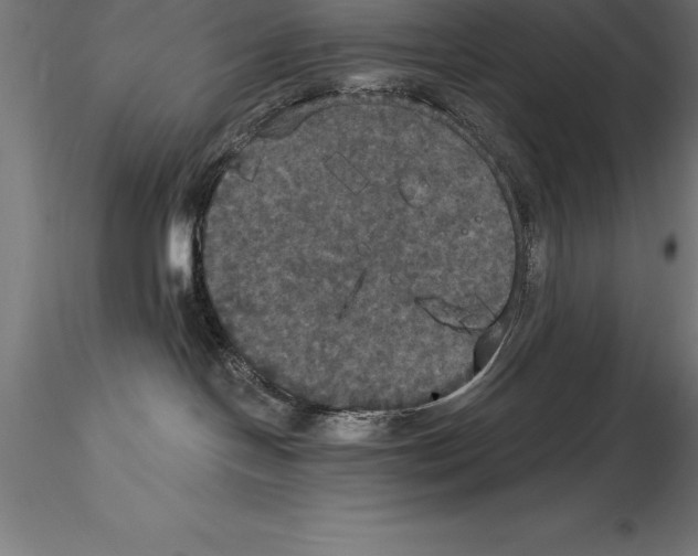 X0000114580094200911301345