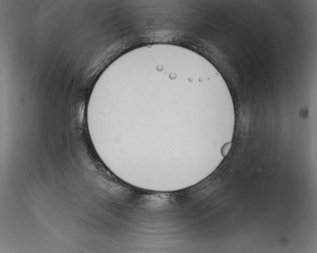 X0000114580118200911301344