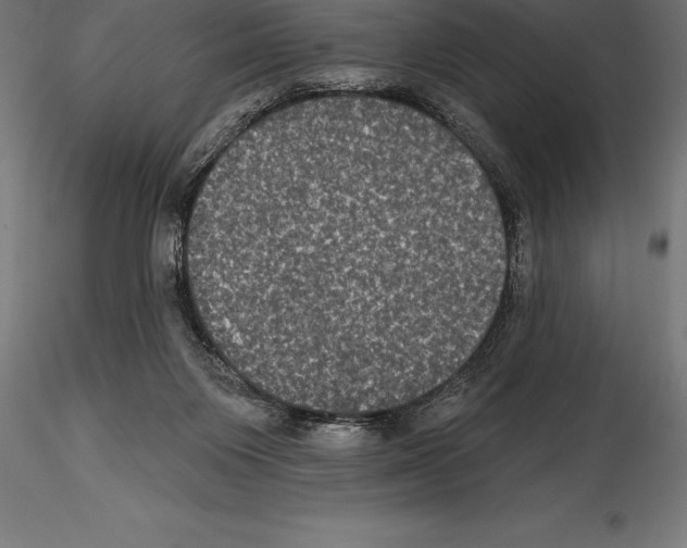 X0000114580119200911301344