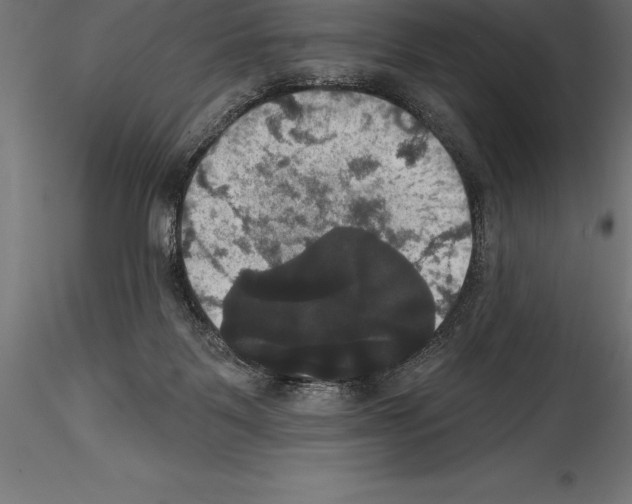 X0000114580123200911301344