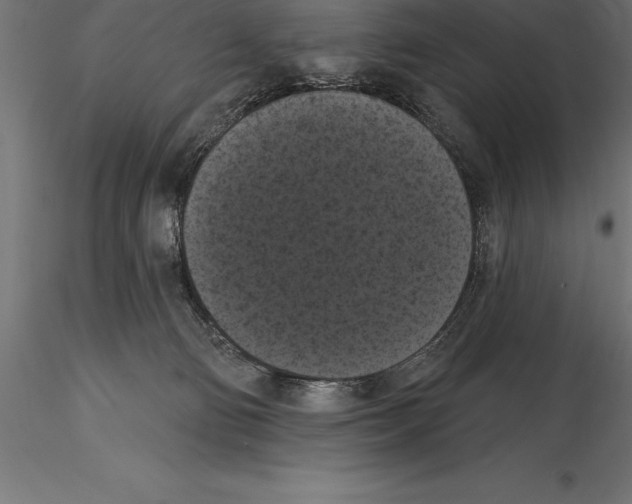 X0000114580130200911301344