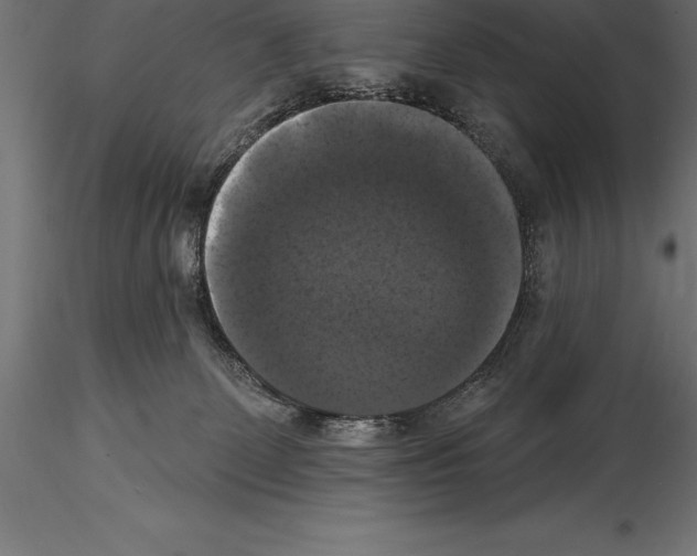 X0000114580131200911301344