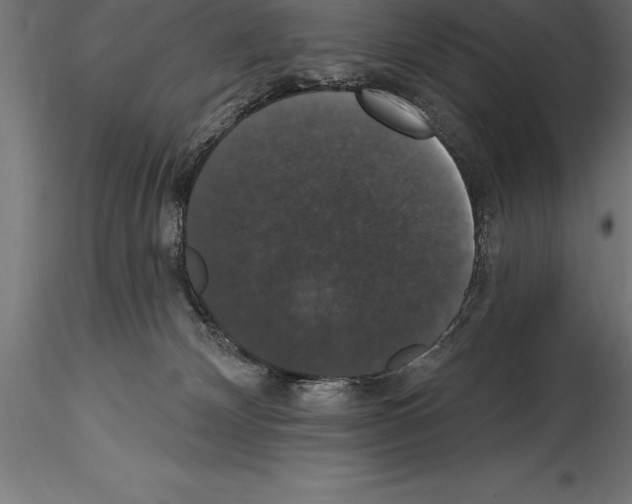 X0000114580132200911301344