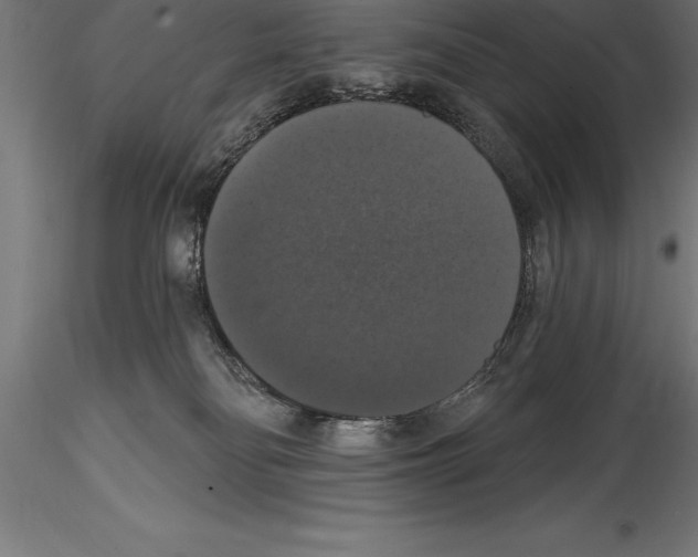 X0000114580134200911301344