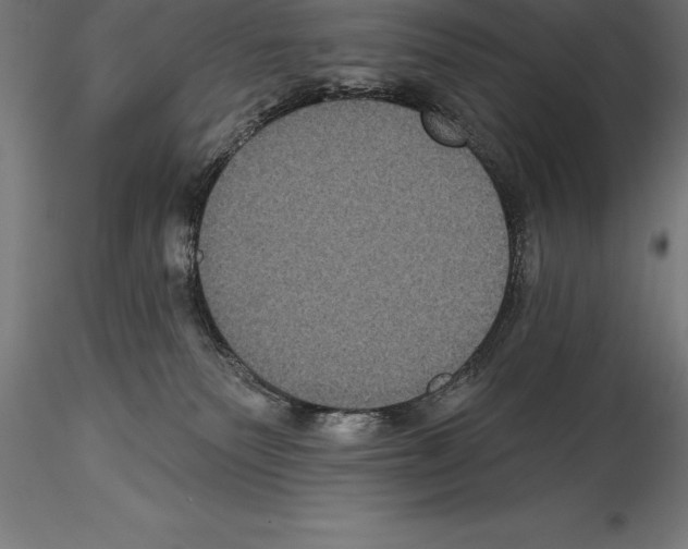 X0000114580135200911301344