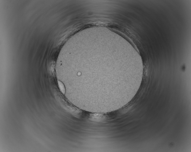 X0000114580141200911301344