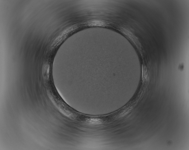 X0000114580157200911301343