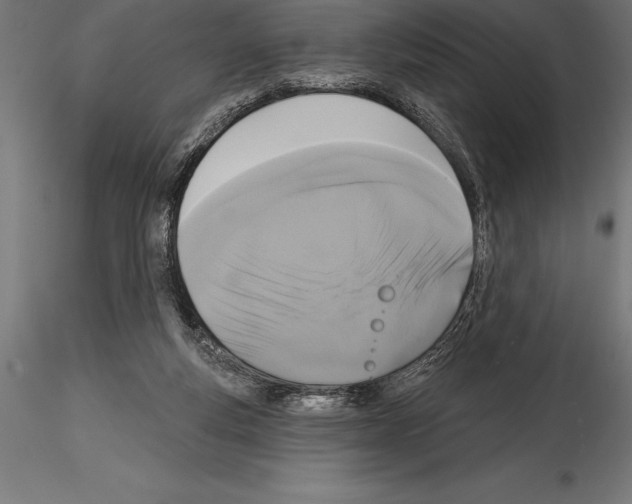 X0000114580163200911301343