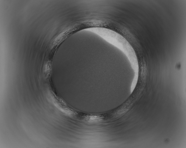 X0000114580165200911301343