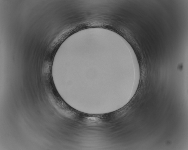 X0000114580167200911301343