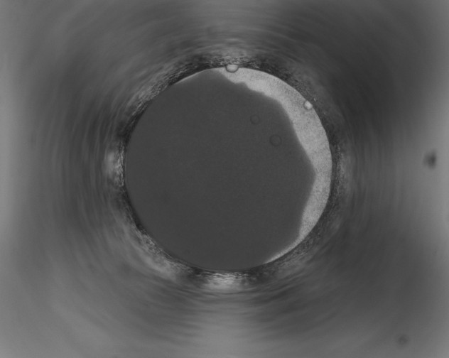 X0000114580177200911301343