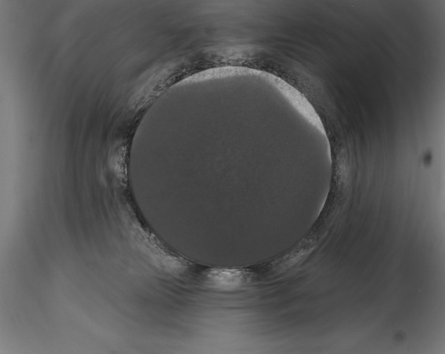 X0000114580181200911301343