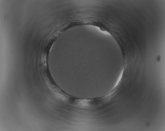 X0000114580182200911301343