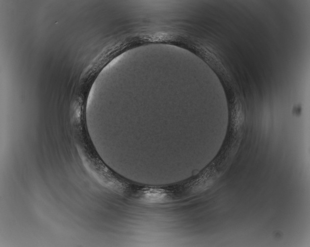 X0000114580214200911301343