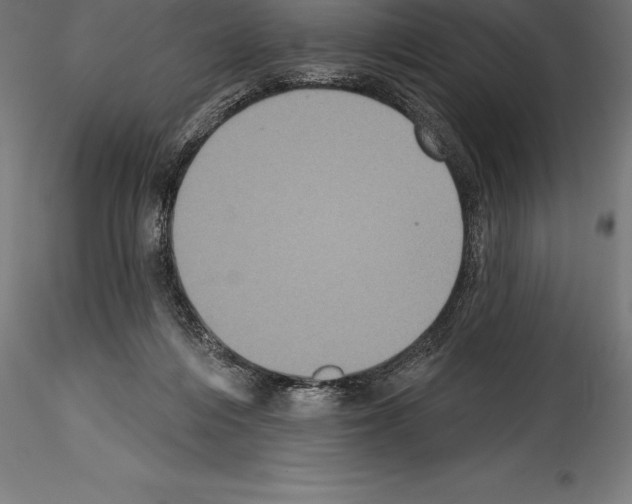 X0000114580216200911301343