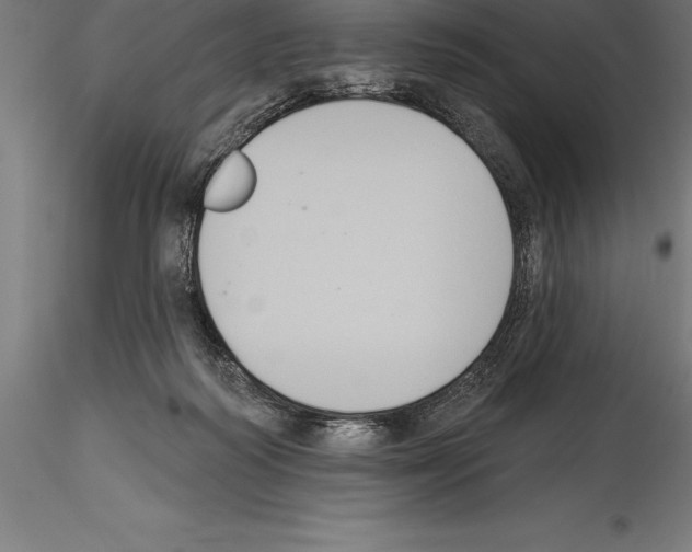 X0000114580218200911301343