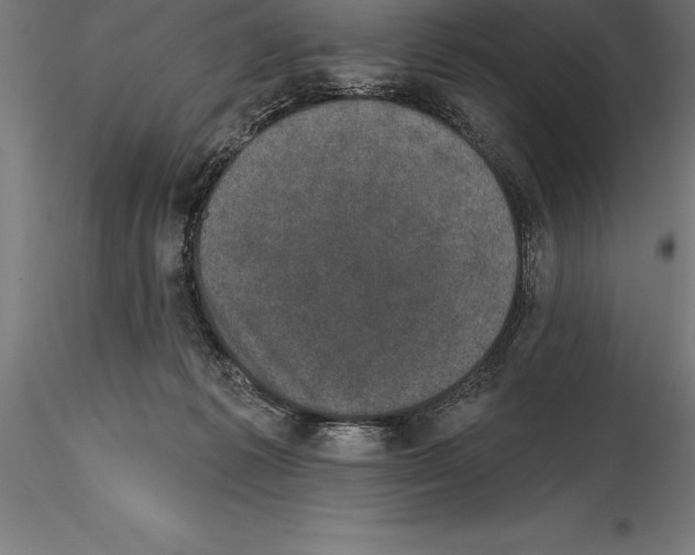 X0000114580221200911301343