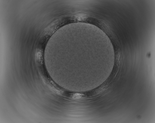 X0000114580222200911301343