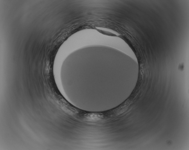 X0000114580223200911301342