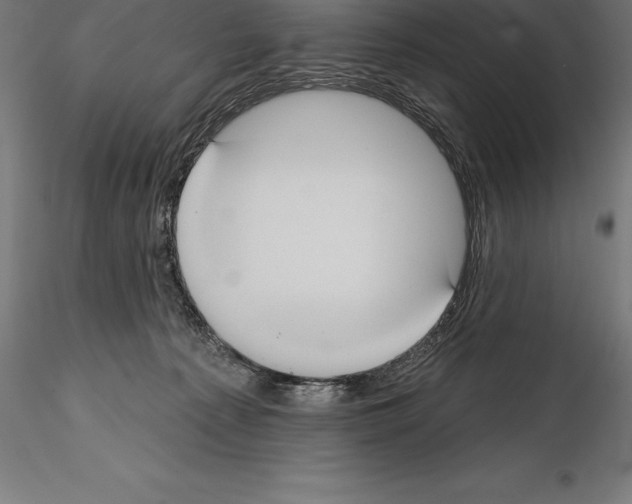 X0000114580225200911301342