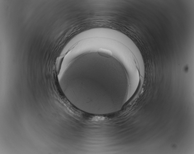 X0000114580227200911301342