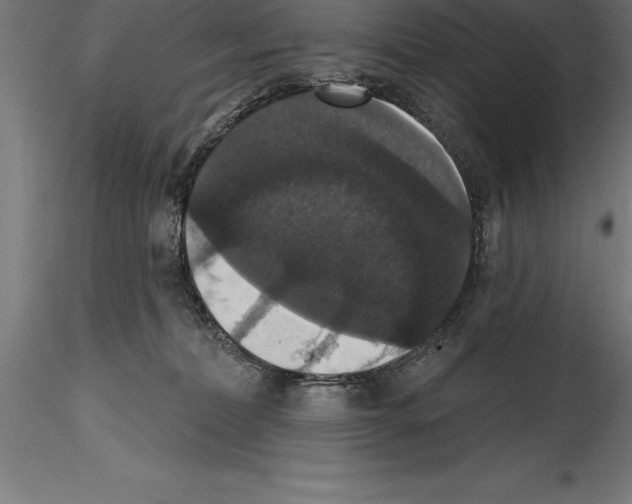 X0000114580228200911301342