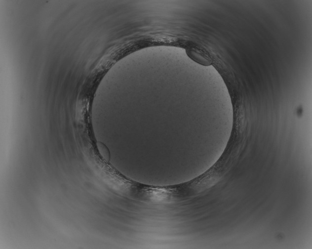 X0000114580229200911301342