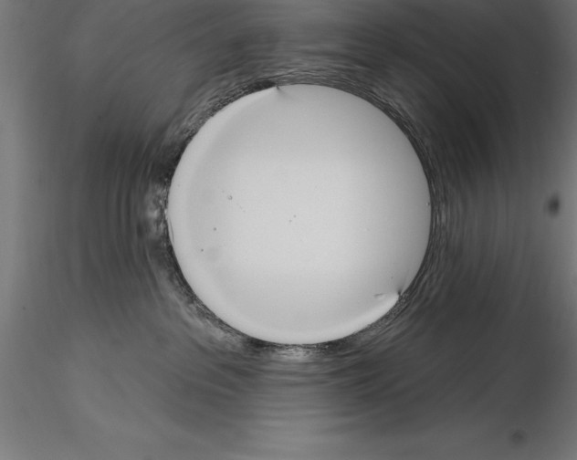 X0000114580237200911301342