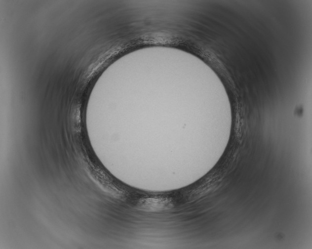 X0000114580251200911301342