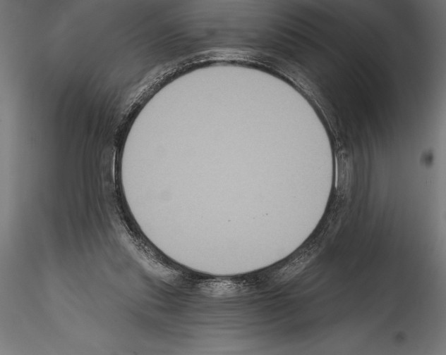 X0000114580253200911301342