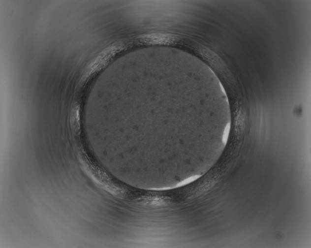 X0000114580254200911301342