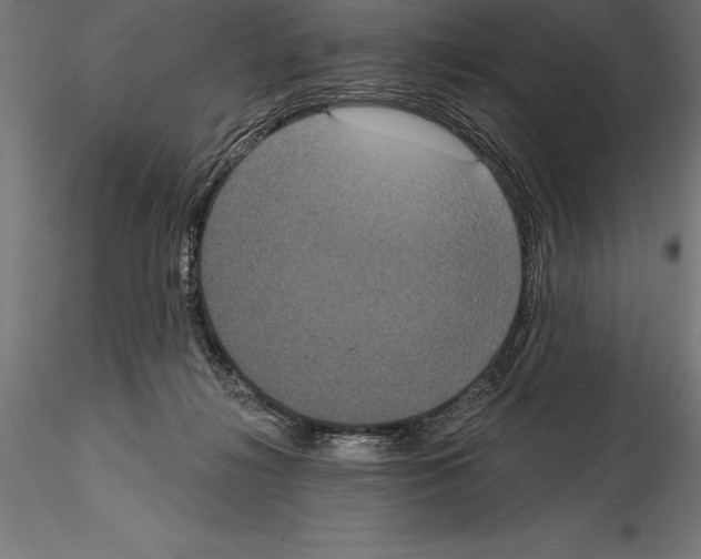 X0000114580268200911301342