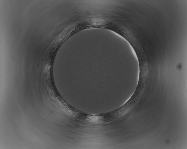 X0000114580269200911301342