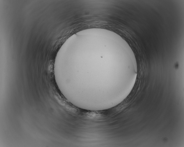 X0000114580284200911301342