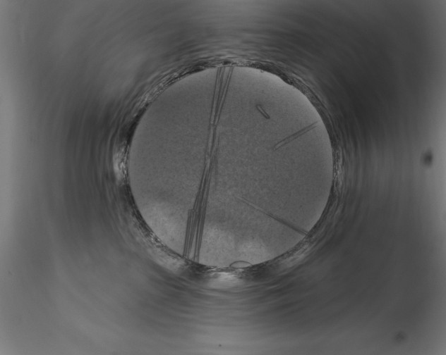 X0000114580285200911301342