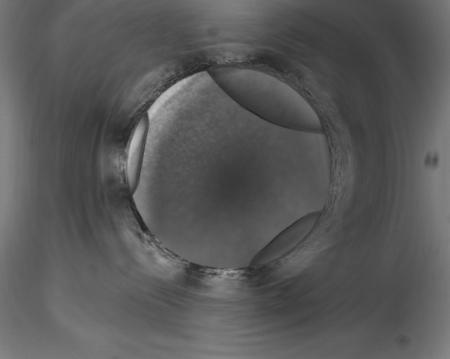 X0000114580288200911301342