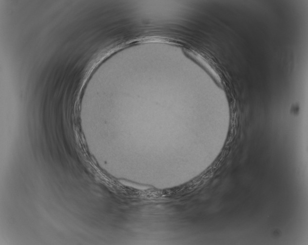 X0000114580289200911301342