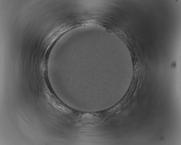 X0000114580290200911301342