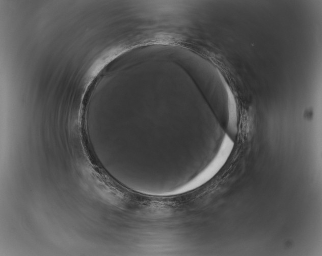 X0000114580292200911301342