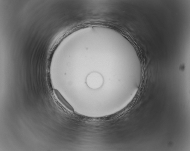 X0000114580293200911301342