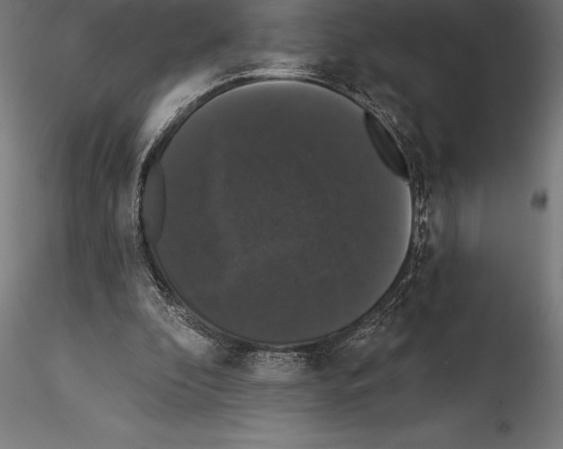 X0000114580296200911301341