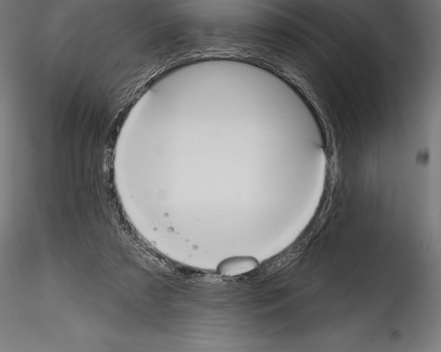 X0000114580305200911301341