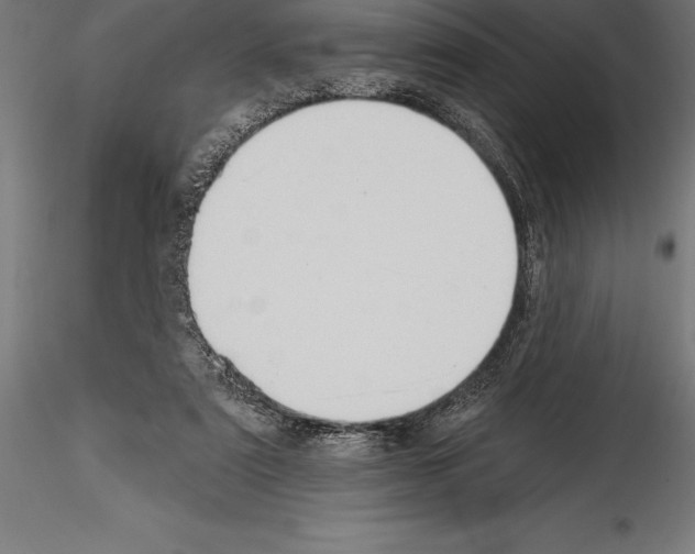 X0000114580307200911301341