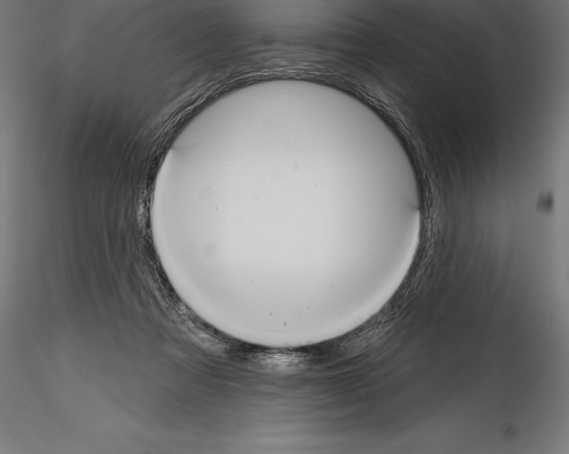 X0000114580313200911301341